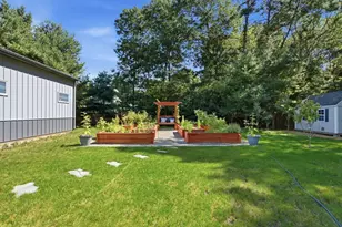 1 Fellowship Cir, Wareham, MA 02576 - Photo 36