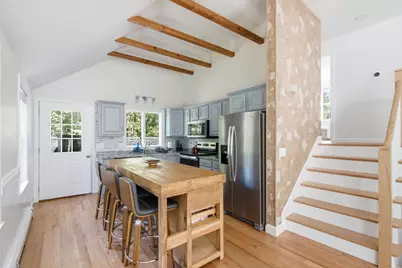 1 Fellowship Cir, Wareham, MA 02576 - Photo 8