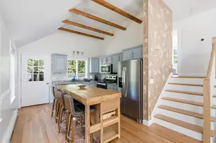 1 Fellowship Cir, Wareham, MA 02576 - Photo 8