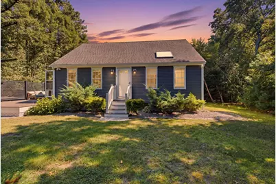 1 Fellowship Cir, Wareham, MA 02576 - Photo 40