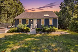 1 Fellowship Cir, Wareham, MA 02576 - Photo 40
