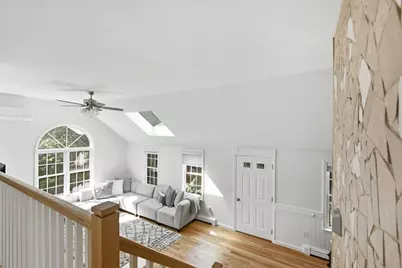 1 Fellowship Cir, Wareham, MA 02576 - Photo 6