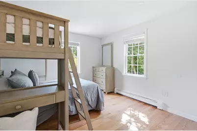 1 Fellowship Cir, Wareham, MA 02576 - Photo 14