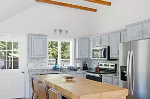 1 Fellowship Cir, Wareham, MA 02576 - Photo 10