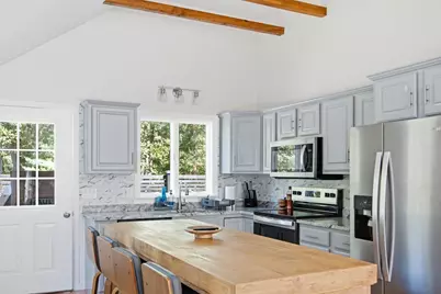1 Fellowship Cir, Wareham, MA 02576 - Photo 12