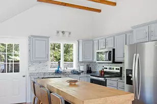 1 Fellowship Cir, Wareham, MA 02576 - Photo 12