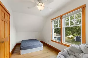 18 Holly St, Gloucester, MA 01930 - Photo 24