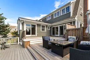 18 Holly St, Gloucester, MA 01930 - Photo 32