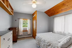 18 Holly St, Gloucester, MA 01930 - Photo 18
