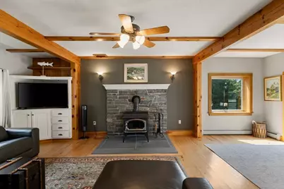 18 Holly St, Gloucester, MA 01930 - Photo 12