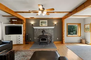 18 Holly St, Gloucester, MA 01930 - Photo 12