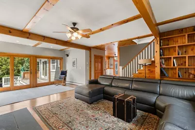 18 Holly St, Gloucester, MA 01930 - Photo 14
