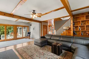 18 Holly St, Gloucester, MA 01930 - Photo 14