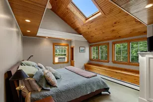 18 Holly St, Gloucester, MA 01930 - Photo 16