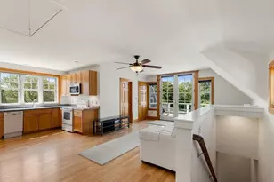 18 Holly St, Gloucester, MA 01930 - Photo 22