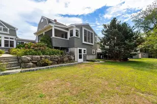 18 Holly St, Gloucester, MA 01930 - Photo 30