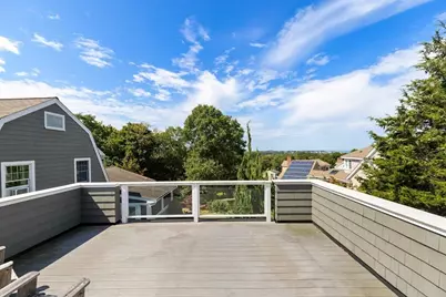 18 Holly St, Gloucester, MA 01930 - Photo 26