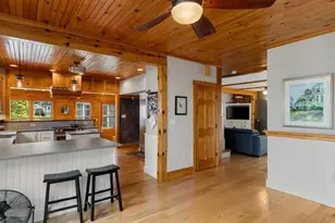 18 Holly St, Gloucester, MA 01930 - Photo 8
