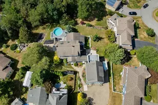 18 Holly St, Gloucester, MA 01930 - Photo 36