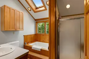 18 Holly St, Gloucester, MA 01930 - Photo 20