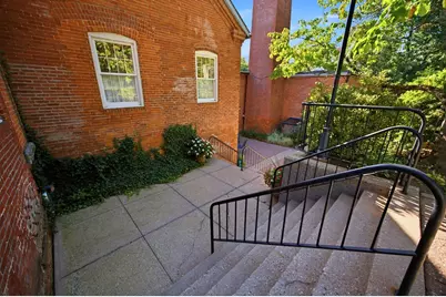 362 Granville Road #217, Westfield, MA 01085 - Photo 26