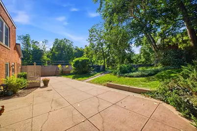 362 Granville Road #217, Westfield, MA 01085 - Photo 28