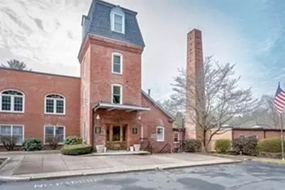362 Granville Road #217, Westfield, MA 01085 - Photo 2