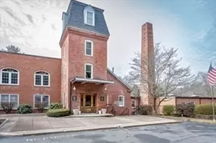 362 Granville Rd, Westfield, MA 01085 - Photo 2