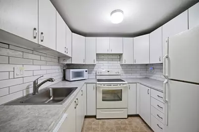 362 Granville Road #217, Westfield, MA 01085 - Photo 6