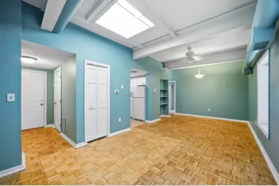 362 Granville Road #217, Westfield, MA 01085 - Photo 10