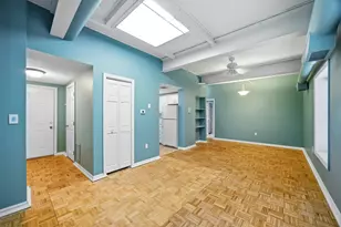 362 Granville Rd, Westfield, MA 01085 - Photo 10