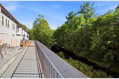 362 Granville Road #217, Westfield, MA 01085 - Photo 22