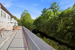 362 Granville Rd, Westfield, MA 01085 - Photo 22