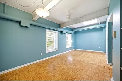 362 Granville Road #217, Westfield, MA 01085 - Photo 8