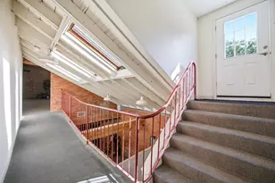 362 Granville Rd, Westfield, MA 01085 - Photo 20