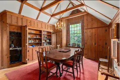 94 Sunset Road, Weston, MA 02493 - Photo 6