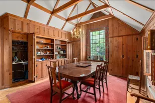 94 Sunset Rd, Weston, MA 02493 - Photo 6