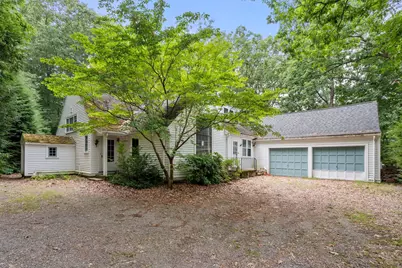 94 Sunset Road, Weston, MA 02493 - Photo 1