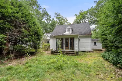 94 Sunset Road, Weston, MA 02493 - Photo 4