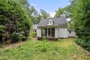 94 Sunset Rd, Weston, MA 02493 - Photo 4