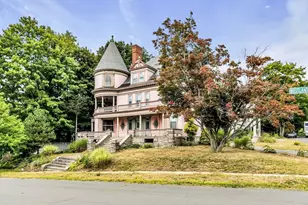 40 Westland Terrace, Haverhill, MA 01830 - Photo 1
