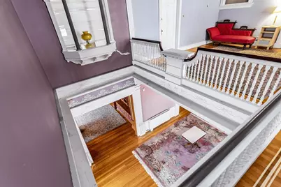 40 Westland Ter, Haverhill, MA 01830 - Photo 32