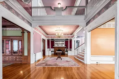 40 Westland Ter, Haverhill, MA 01830 - Photo 12