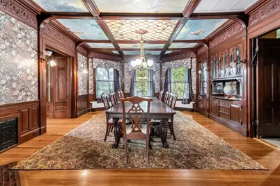 40 Westland Ter, Haverhill, MA 01830 - Photo 24