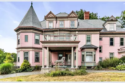 40 Westland Ter, Haverhill, MA 01830 - Photo 6