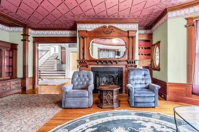 40 Westland Ter, Haverhill, MA 01830 - Photo 20