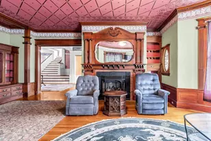 40 Westland Terrace, Haverhill, MA 01830 - Photo 20