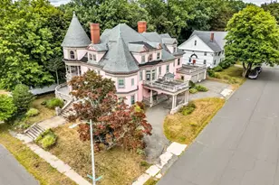 40 Westland Terrace, Haverhill, MA 01830 - Photo 1