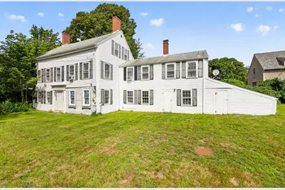 20 Liberty Street, Sandwich, MA 02563 - Photo 32