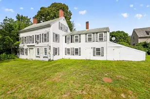 20 Liberty St, Sandwich, MA 02563 - Photo 32